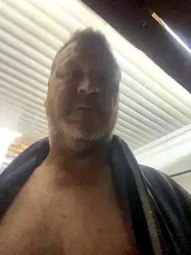 sexycouple109 online show from 11/02/25, 10:01