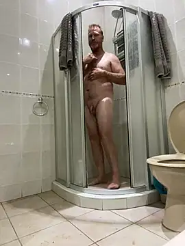 sexycouple109 online show from 11/03/25, 07:48