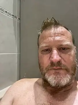 sexycouple109 online show from 11/11/25, 05:46