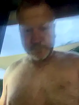 sexycouple109 online show from 12/14/25, 03:01