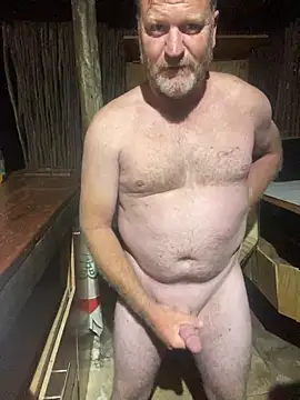 sexycouple109 online show from 12/19/25, 08:38