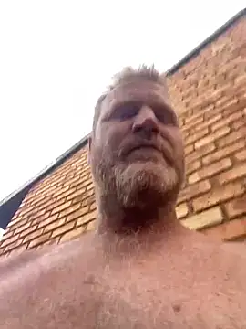 sexycouple109 online show from 02/01/26, 05:11