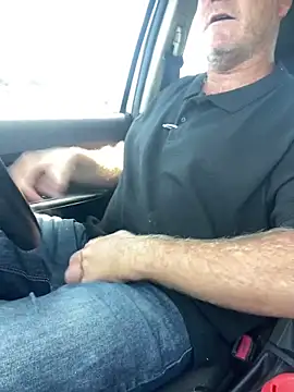 sexycouple109 online show from 02/10/26, 10:08