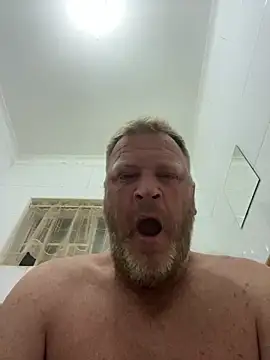 sexycouple109 online show from 02/21/26, 10:55