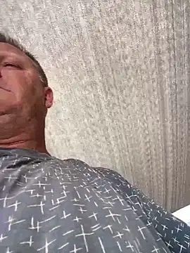 sexycouple109 online show from 03/01/26, 02:19