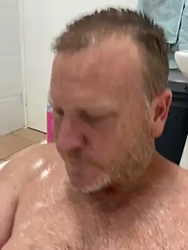 sexycouple109 online show from 03/10/26, 04:45