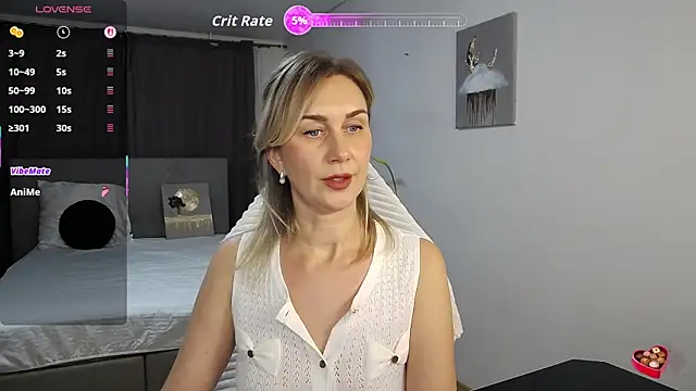 Snapshot of Vanessa_Nowak chatting on 11/25/25, 04:18 Vanessa Nowak online show from 11/25/25, 04:18