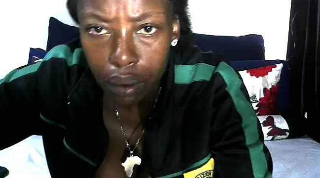 chocolatemix44 online show from 03/03/25, 06:26