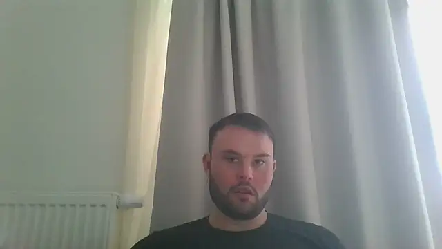 hotshot5395 online show from 12/08/24, 01:03