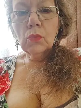 Snezhana online show from 06/20/26, 11:57