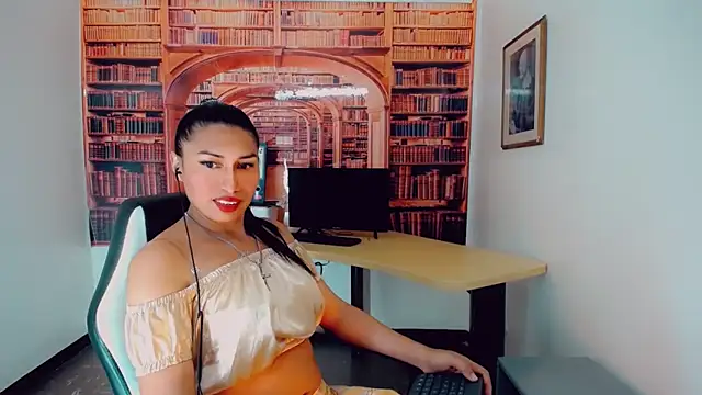 Snapshot of khiara_moretti chatting on 12/19/24, 10:32 khiara moretti online show from 12/19/24, 10:32