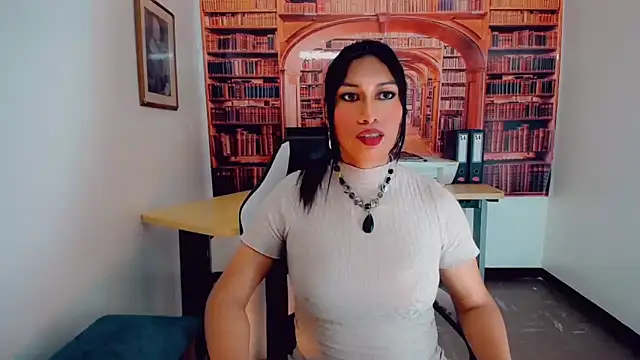 Snapshot of khiara_moretti chatting on 01/07/25, 10:30 khiara moretti online show from 01/07/25, 10:30