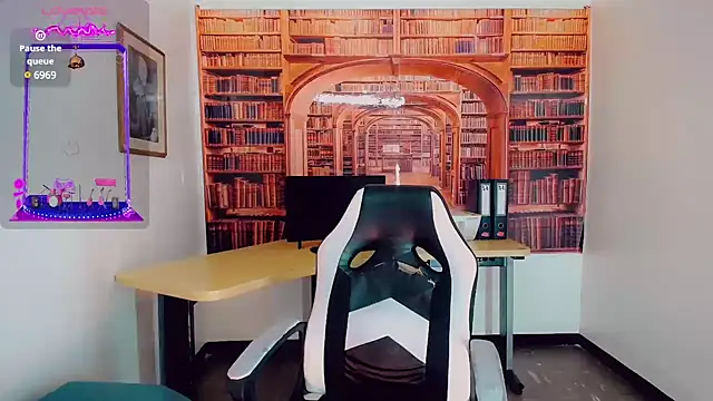 Snapshot of khiara_moretti chatting on 01/08/25, 07:24 khiara moretti online show from 01/08/25, 07:24