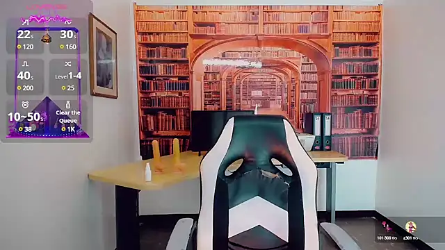 Snapshot of khiara_moretti chatting on 01/10/25, 10:36 khiara moretti online show from 01/10/25, 10:36