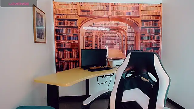 Snapshot of khiara_moretti chatting on 02/01/25, 07:34 khiara moretti online show from 02/01/25, 07:34