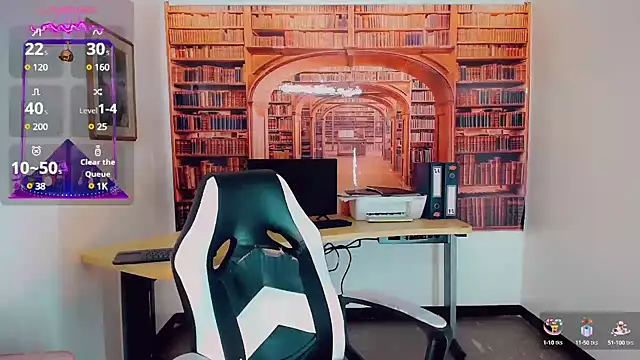 Snapshot of khiara_moretti chatting on 02/07/25, 10:41 khiara moretti online show from 02/07/25, 10:41