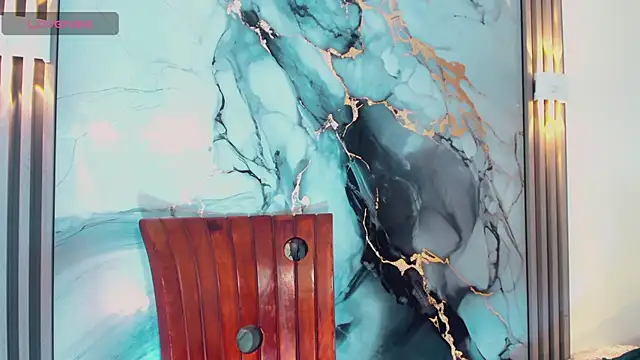 Snapshot of khiara_moretti chatting on 02/05/26, 11:26 khiara moretti online show from 02/05/26, 11:26