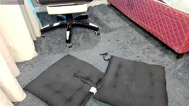 arthurfloss1 online show from 02/25/25, 12:14