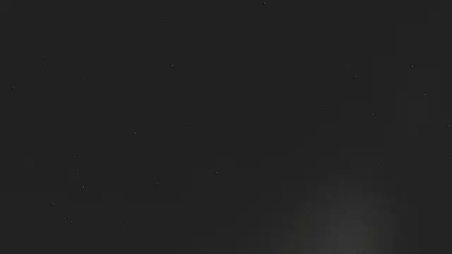 muscle ares online show from 12/24/24, 10:44