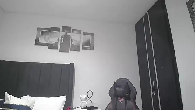 muscle ares online show from 01/27/25, 11:43