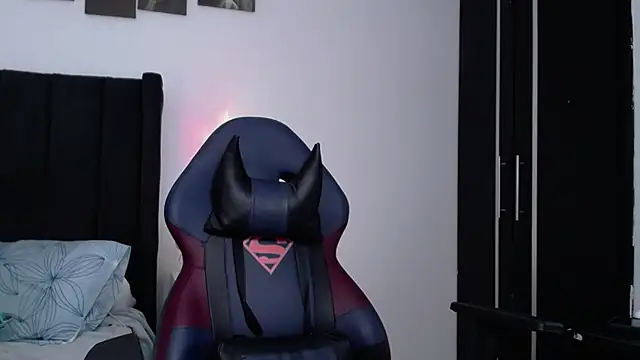 muscle ares online show from 03/16/25, 12:11