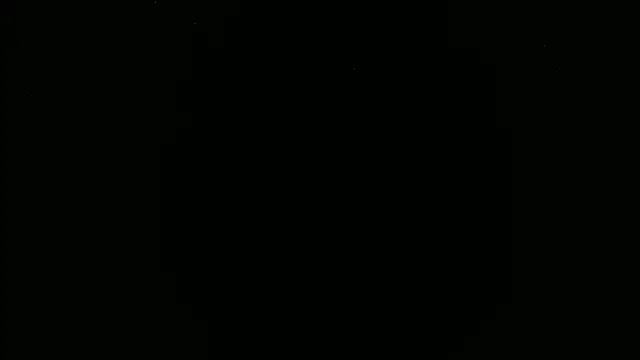 muscle ares online show from 03/21/25, 01:12