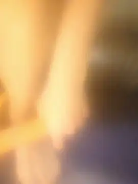 --MIKASA-- online show from 02/24/26, 01:09