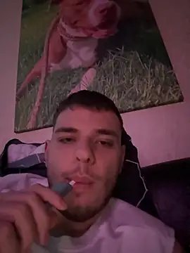 oscar sweet22 online show from 10/14/25, 09:15