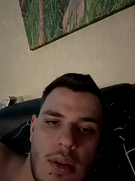 oscar sweet22 online show from 10/16/25, 08:54