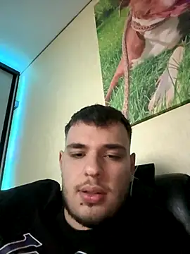 oscar sweet22 online show from 10/31/25, 12:00