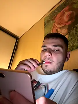 oscar sweet22 online show from 11/04/25, 09:25