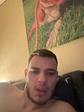 oscar sweet22 online show from 12/03/25, 10:19