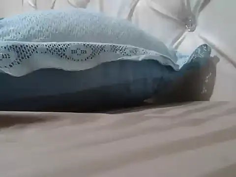 Afropetite online show from 01/12/26, 01:00