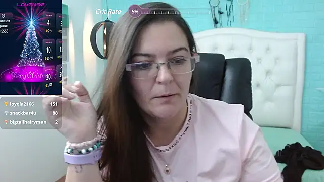 Snapshot of MsJossie chatting on 12/06/24, 07:54 MsJossie online show from 12/06/24, 07:54