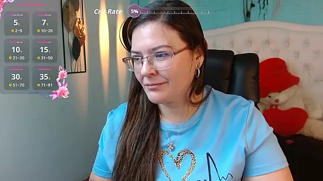 MsJossie online show from 02/28/26, 03:40