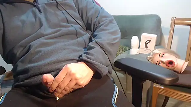 master4subslut online show from 03/07/25, 12:37