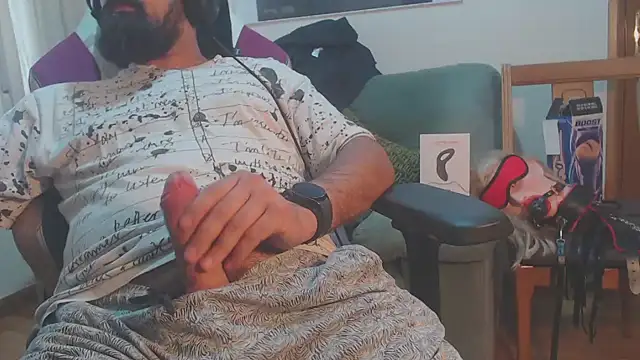 master4subslut online show from 09/09/25, 10:48