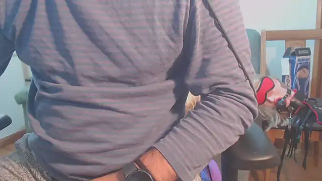 master4subslut online show from 09/11/25, 12:16