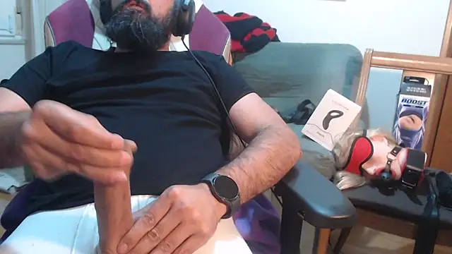 master4subslut online show from 10/17/25, 12:14