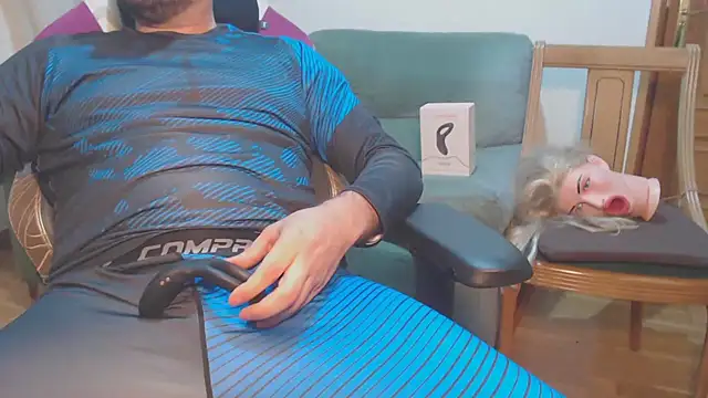 master4subslut online show from 03/31/26, 12:23