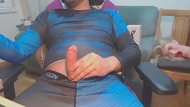 master4subslut online show from 04/01/26, 12:22