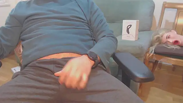 master4subslut online show from 04/01/26, 01:01