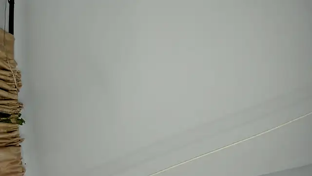 Agathaargent  online show from 03/12/26, 11:49