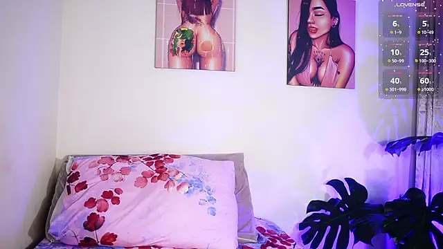 YourMandy online show from 03/05/25, 11:05