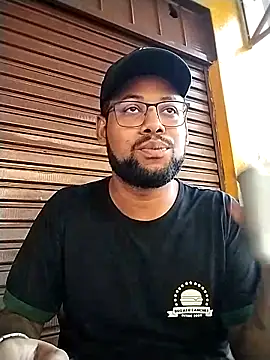 Jay2k69xh online show from 03/07/26, 10:12