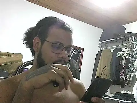 Jay2k69xh online show from 07/16/26, 06:03