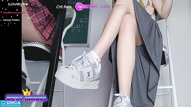  Math  online show from 02/07/25, 03:34