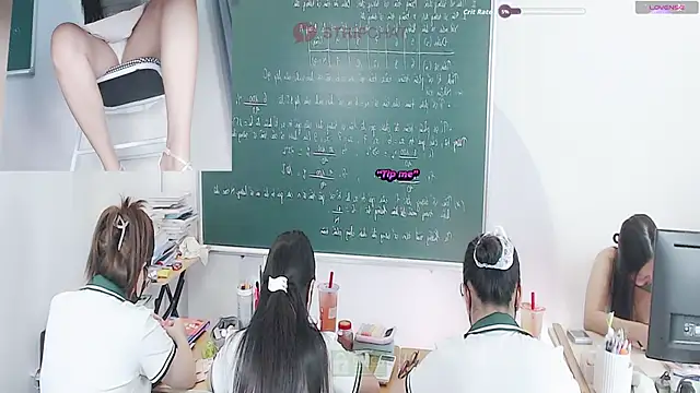  Math  online show from 09/14/25, 08:02