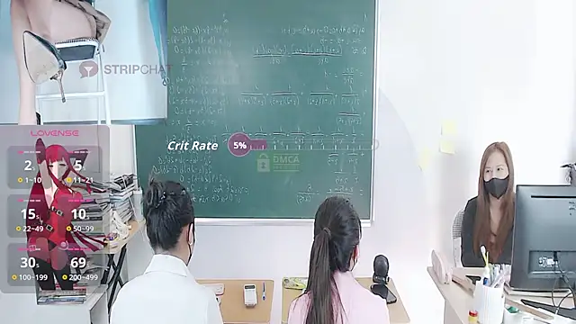  Math  online show from 10/05/25, 06:12