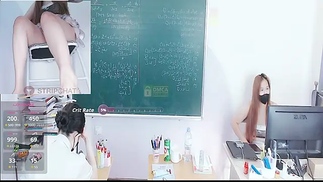  Math  online show from 11/10/25, 02:10